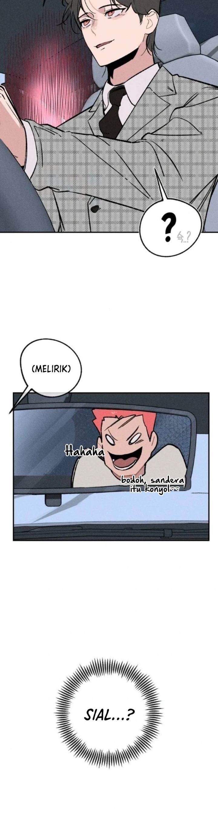 image-komik-the-devilish-son-in-law-chapter-16-12/48