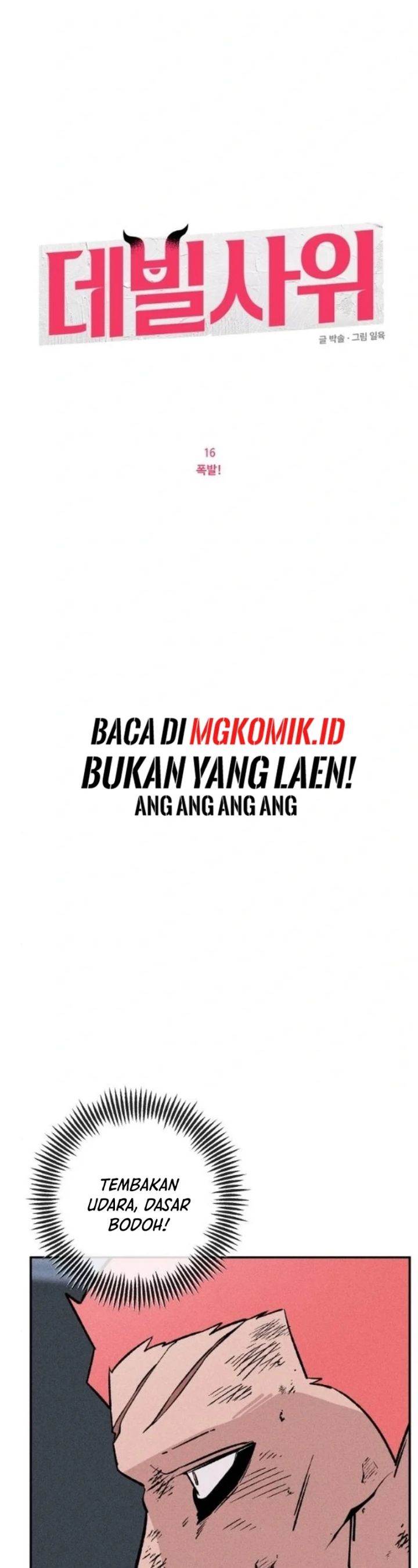 image-komik-the-devilish-son-in-law-chapter-16-13/48