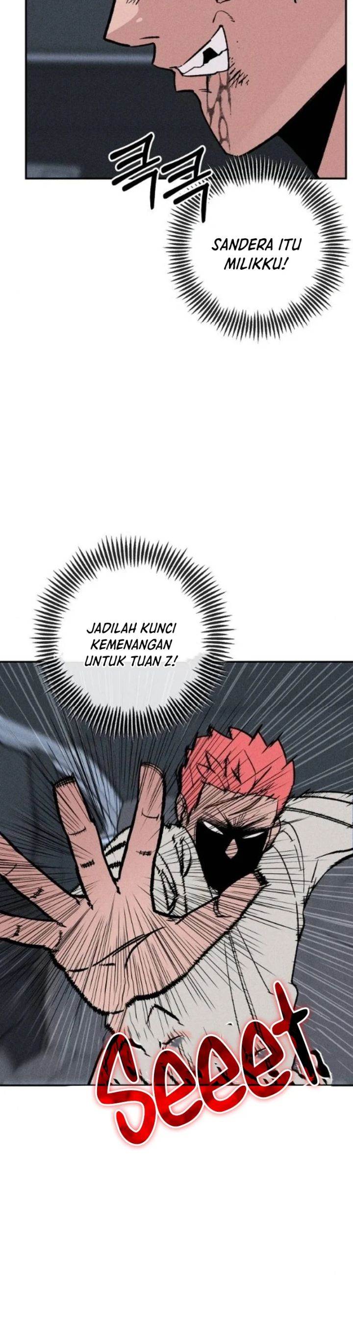 image-komik-the-devilish-son-in-law-chapter-16-14/48