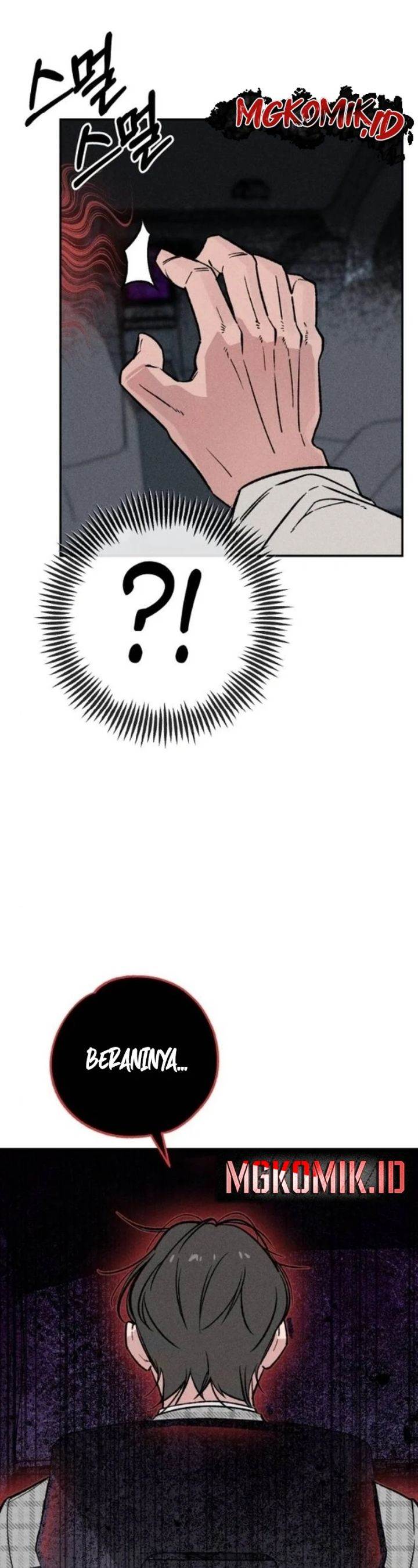 image-komik-the-devilish-son-in-law-chapter-16-15/48