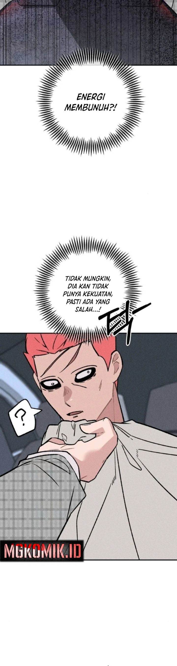 image-komik-the-devilish-son-in-law-chapter-16-16/48