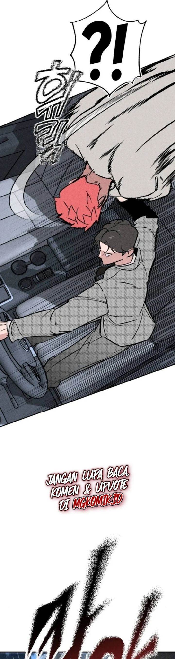 image-komik-the-devilish-son-in-law-chapter-16-17/48