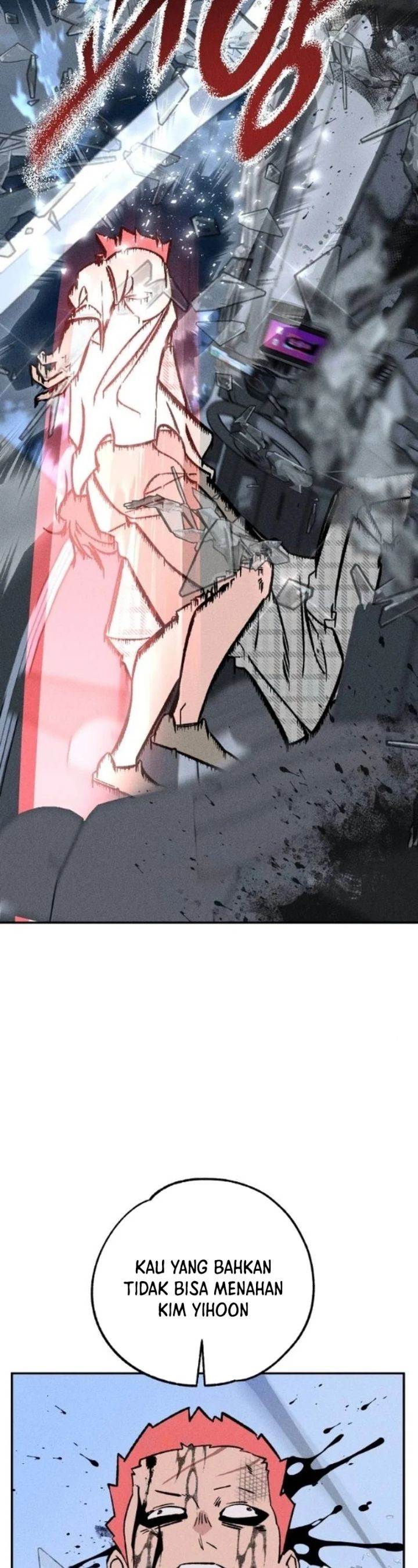 image-komik-the-devilish-son-in-law-chapter-16-18/48