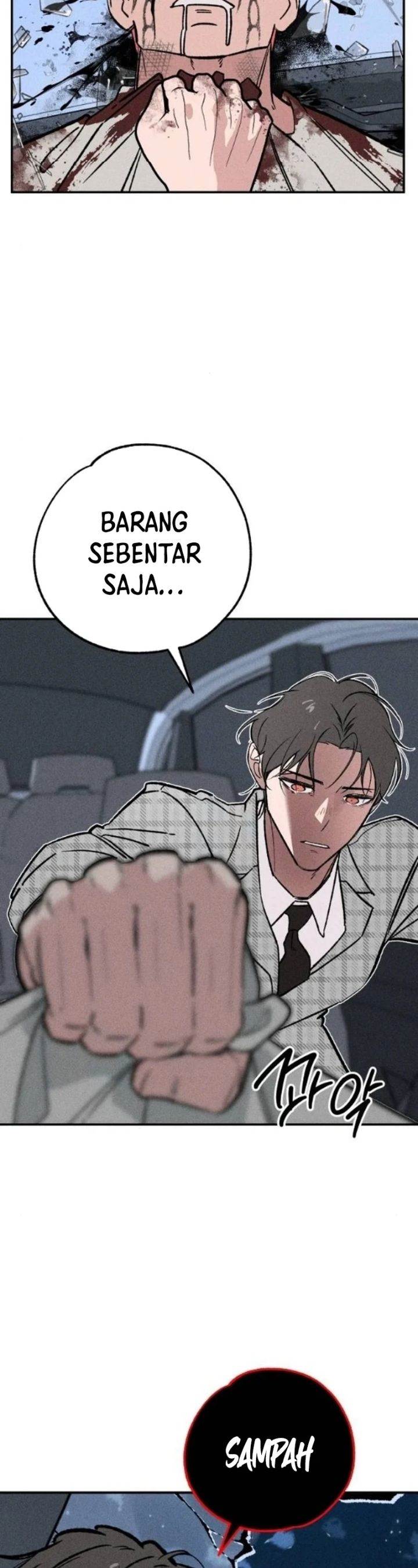 image-komik-the-devilish-son-in-law-chapter-16-19/48