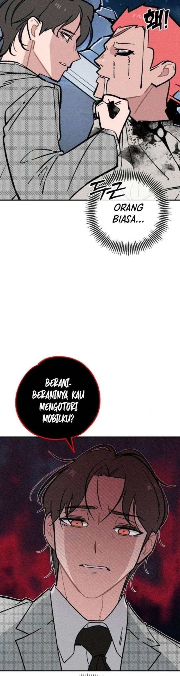 image-komik-the-devilish-son-in-law-chapter-16-20/48