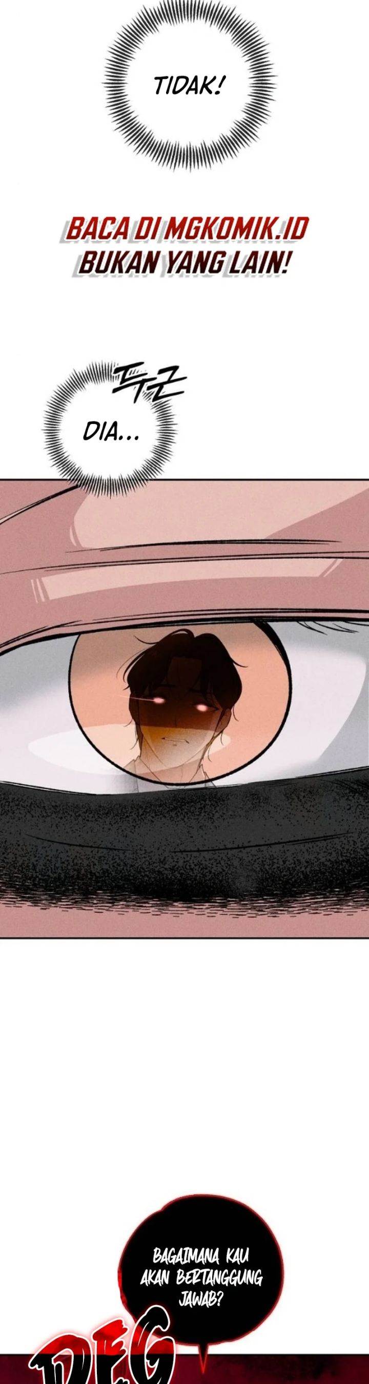 image-komik-the-devilish-son-in-law-chapter-16-21/48