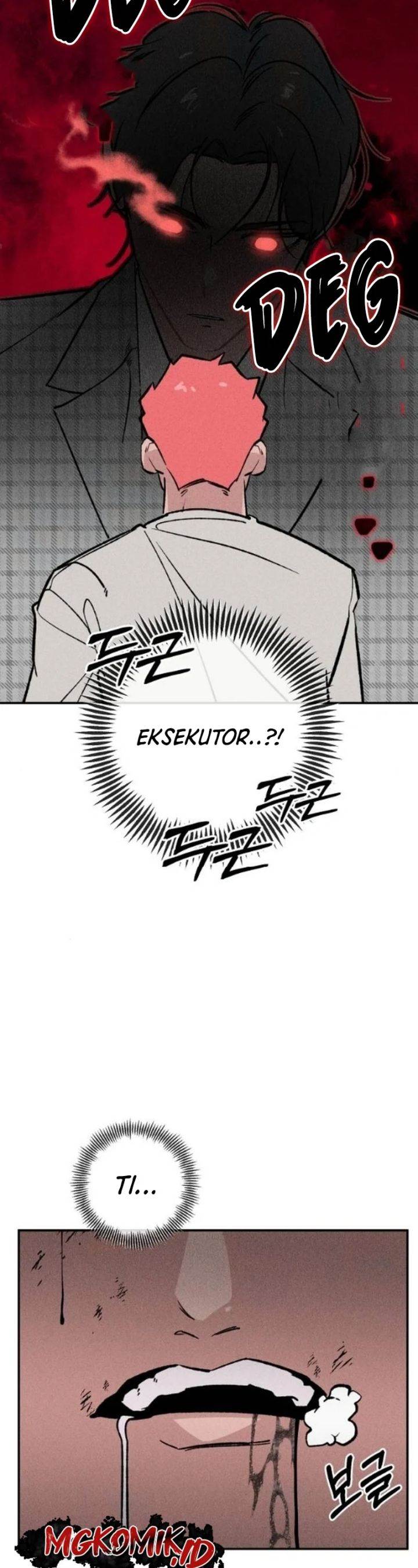 image-komik-the-devilish-son-in-law-chapter-16-22/48