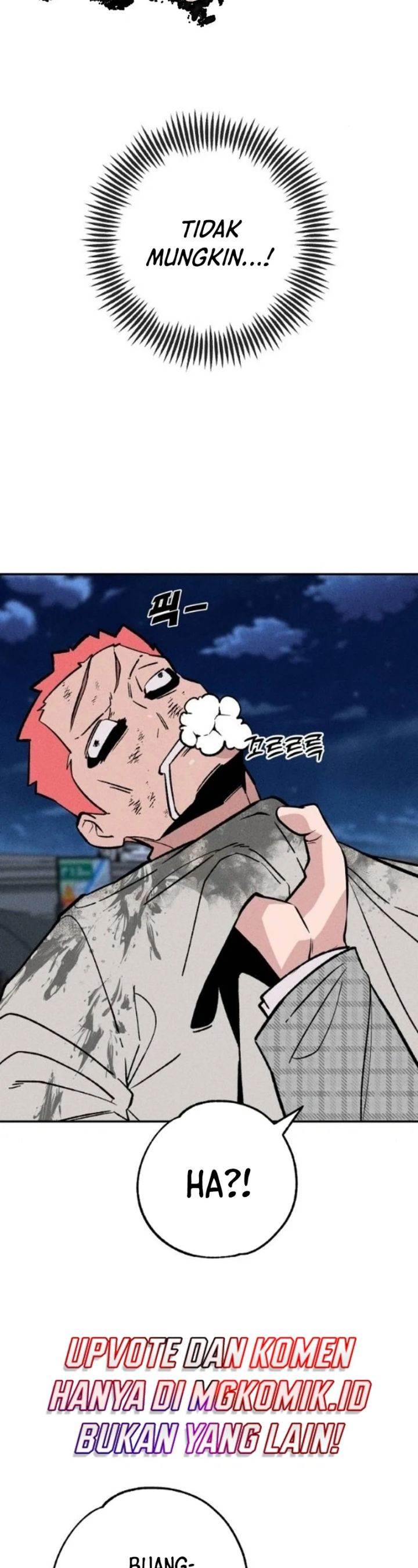 image-komik-the-devilish-son-in-law-chapter-16-23/48