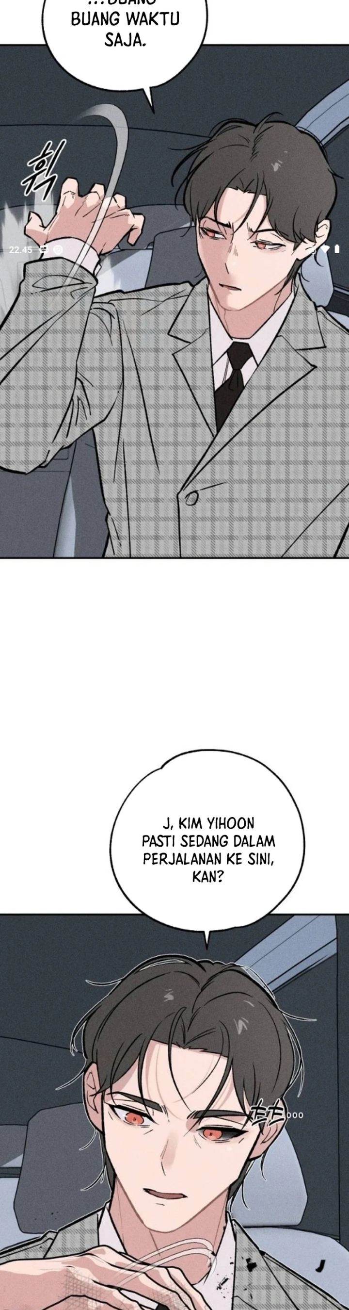 image-komik-the-devilish-son-in-law-chapter-16-24/48