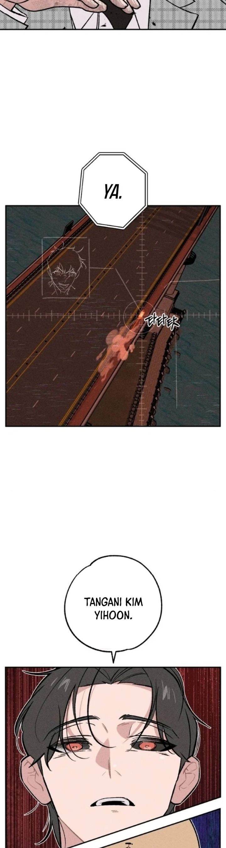 image-komik-the-devilish-son-in-law-chapter-16-25/48