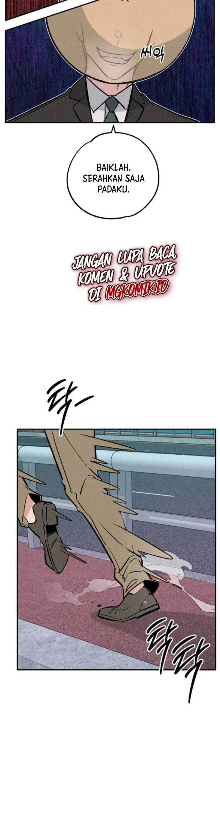 image-komik-the-devilish-son-in-law-chapter-16-26/48