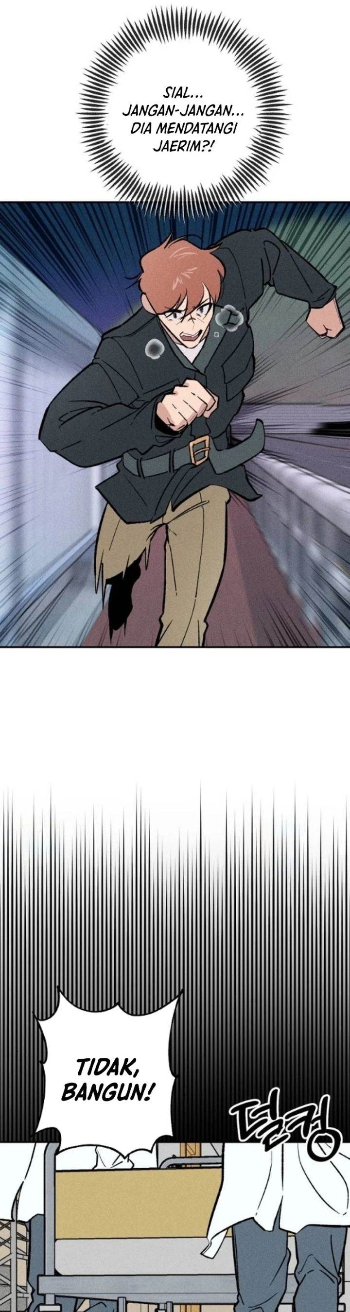 image-komik-the-devilish-son-in-law-chapter-16-27/48