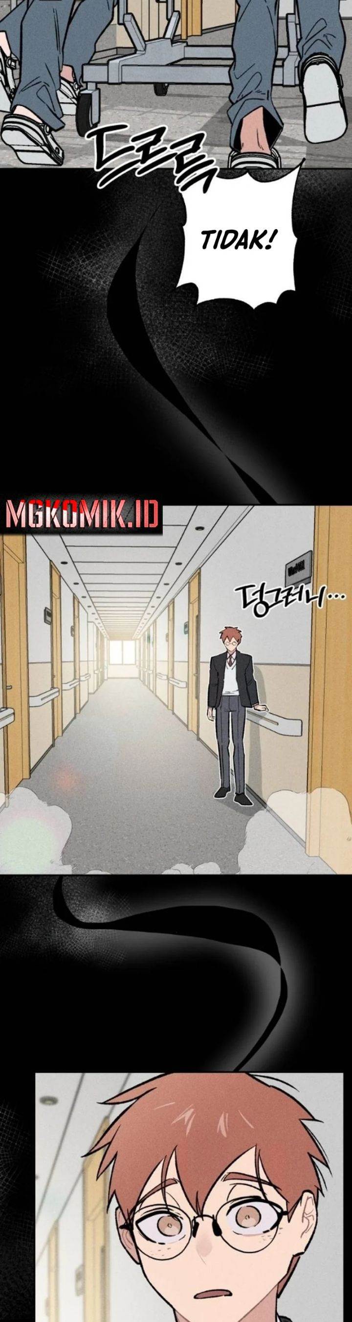 image-komik-the-devilish-son-in-law-chapter-16-28/48