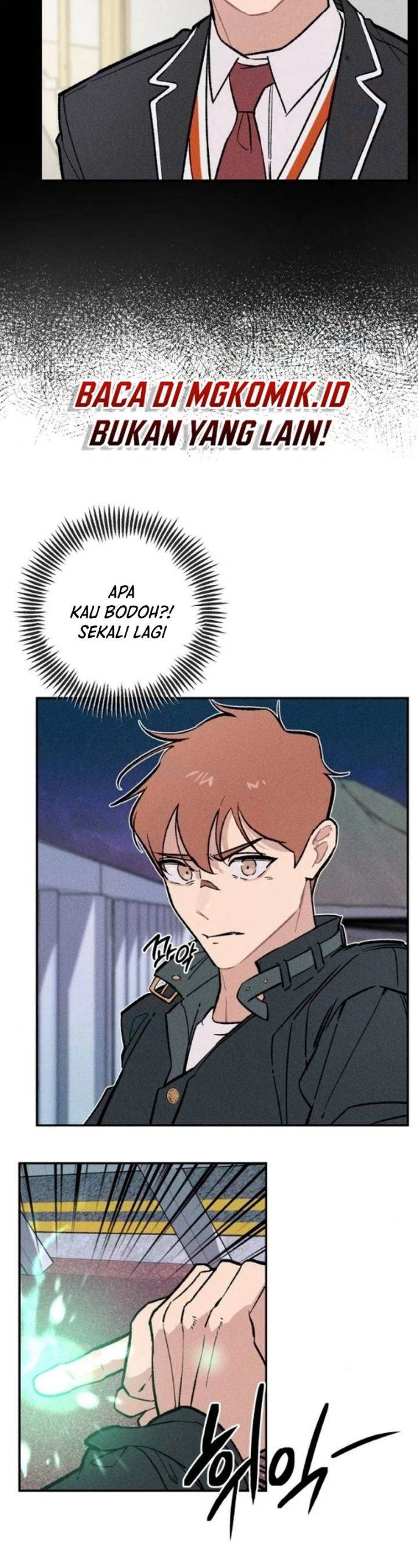 image-komik-the-devilish-son-in-law-chapter-16-29/48