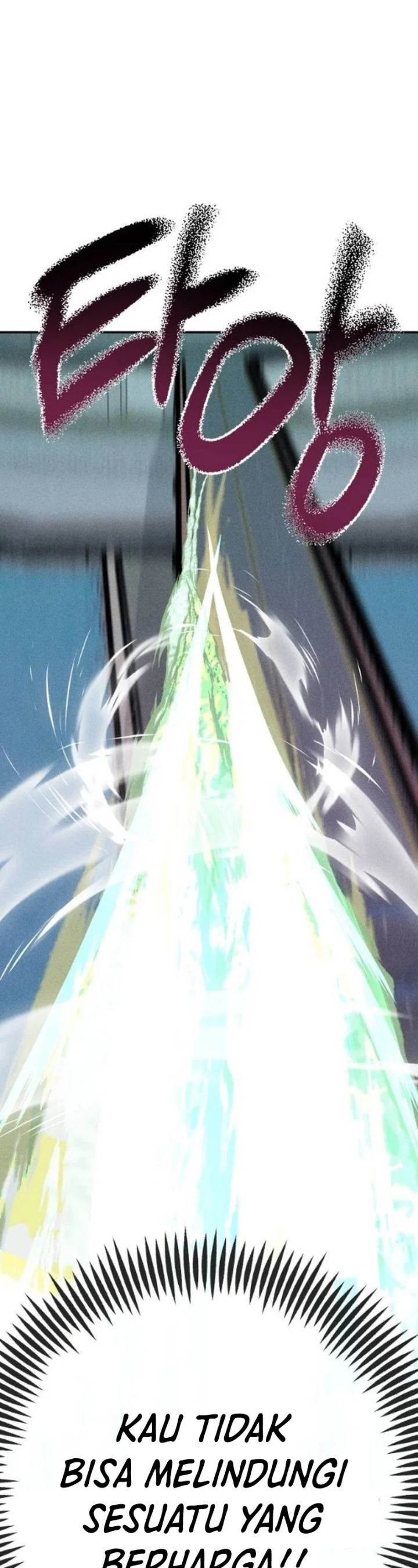 image-komik-the-devilish-son-in-law-chapter-16-30/48