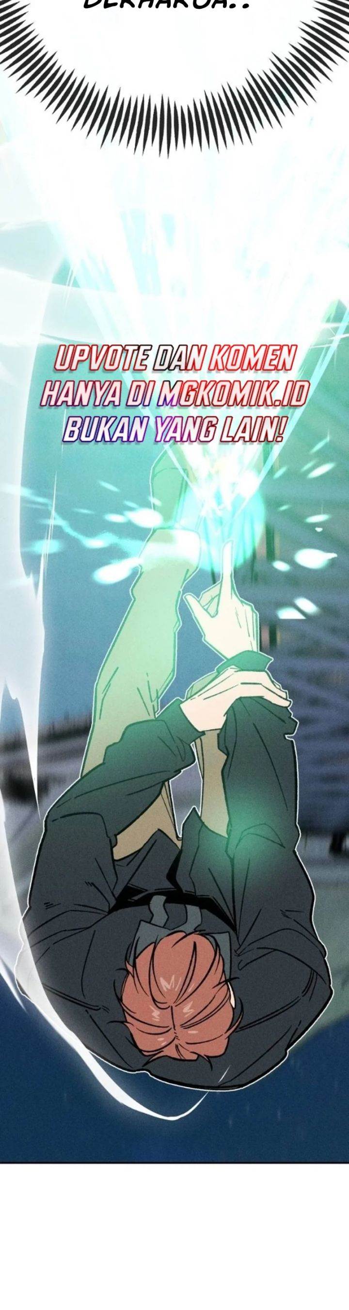 image-komik-the-devilish-son-in-law-chapter-16-31/48