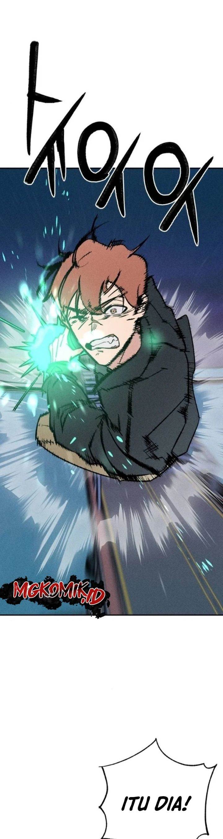 image-komik-the-devilish-son-in-law-chapter-16-32/48