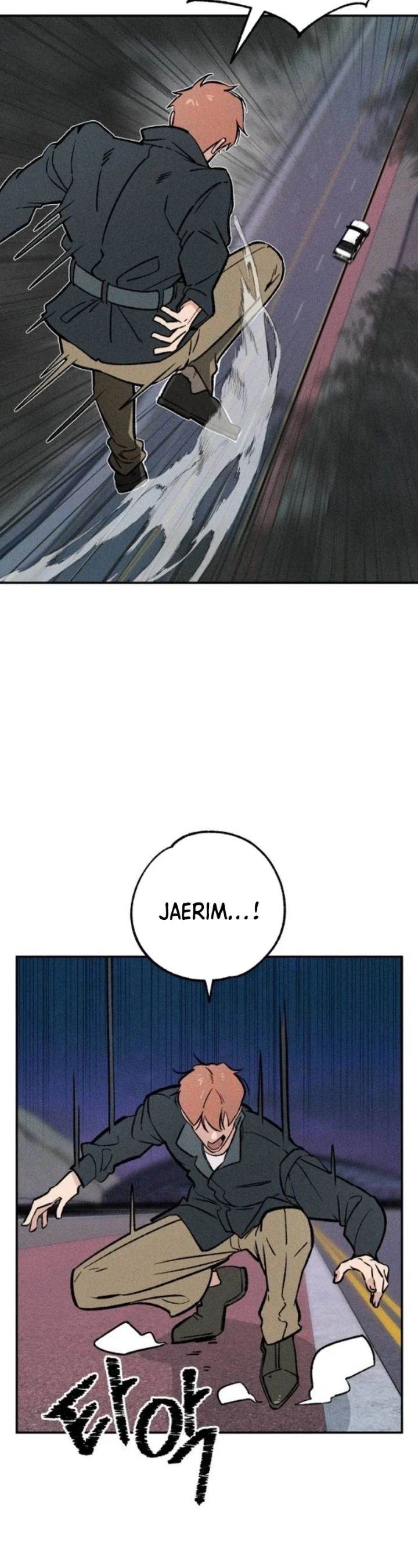 image-komik-the-devilish-son-in-law-chapter-16-33/48