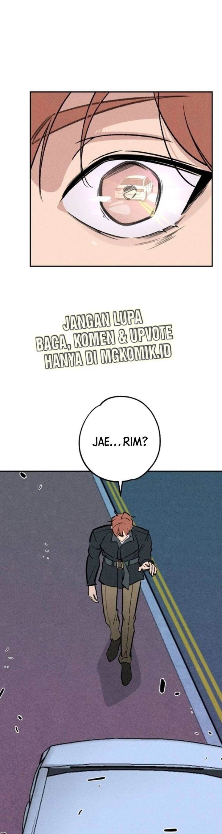 image-komik-the-devilish-son-in-law-chapter-16-34/48