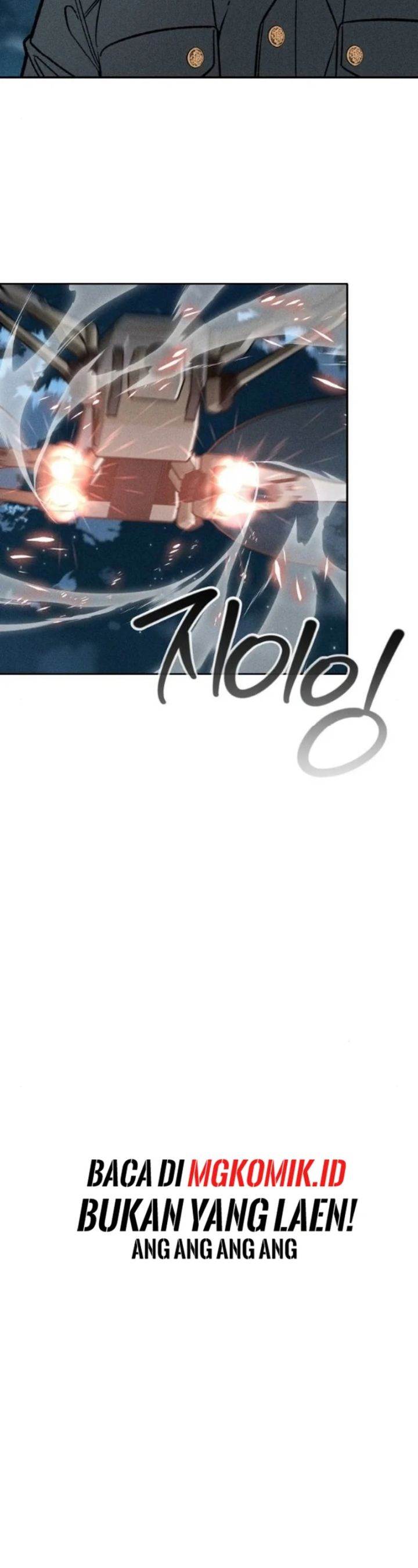 image-komik-the-devilish-son-in-law-chapter-16-36/48