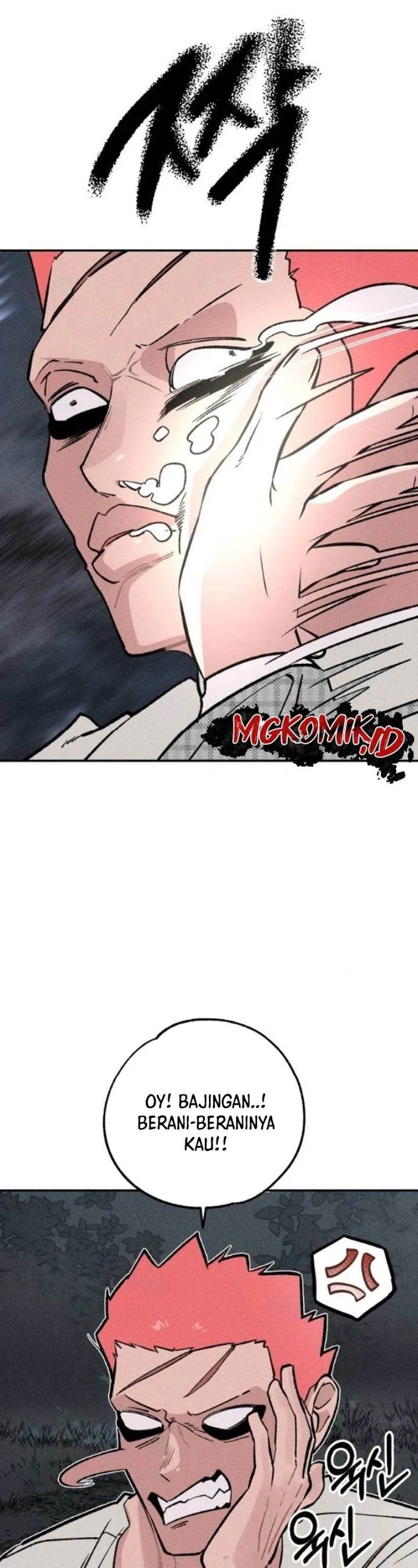 image-komik-the-devilish-son-in-law-chapter-16-38/48