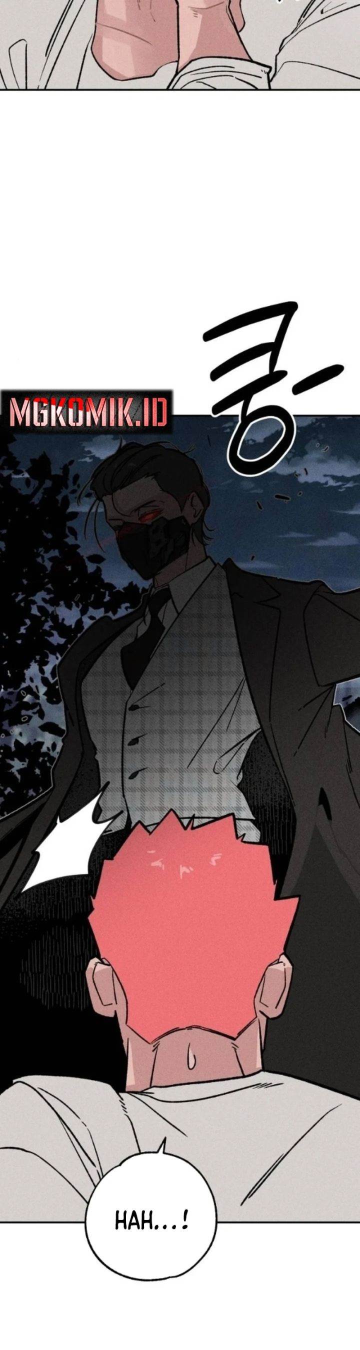 image-komik-the-devilish-son-in-law-chapter-16-39/48