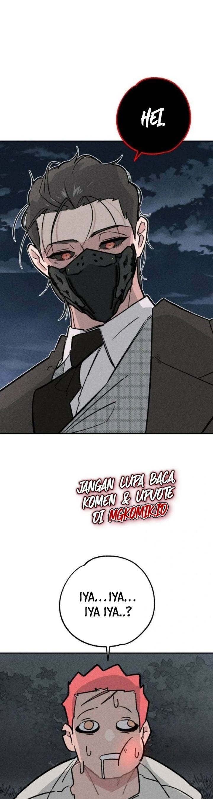 image-komik-the-devilish-son-in-law-chapter-16-40/48