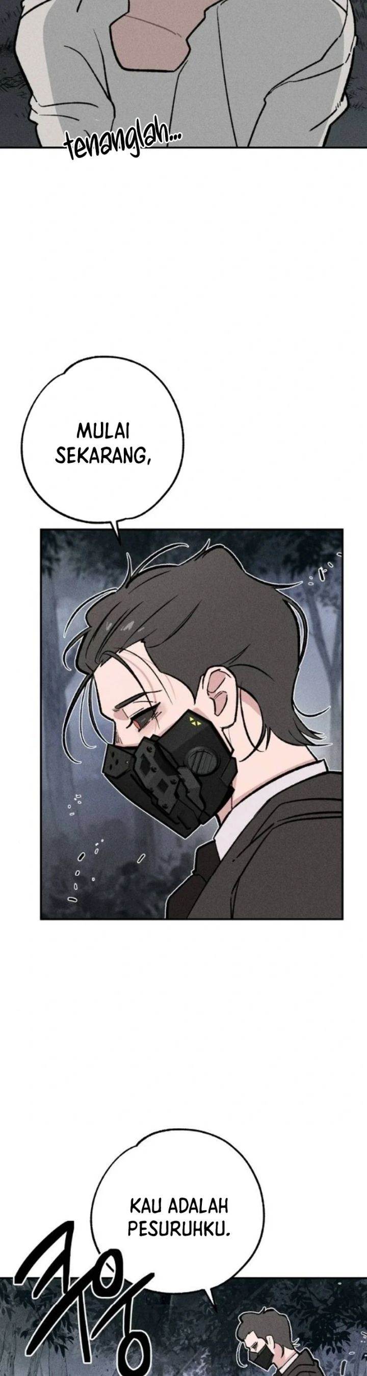 image-komik-the-devilish-son-in-law-chapter-16-41/48