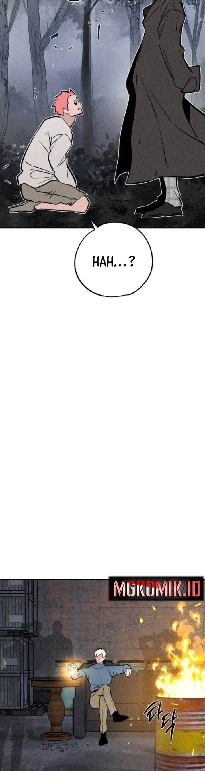 image-komik-the-devilish-son-in-law-chapter-16-42/48