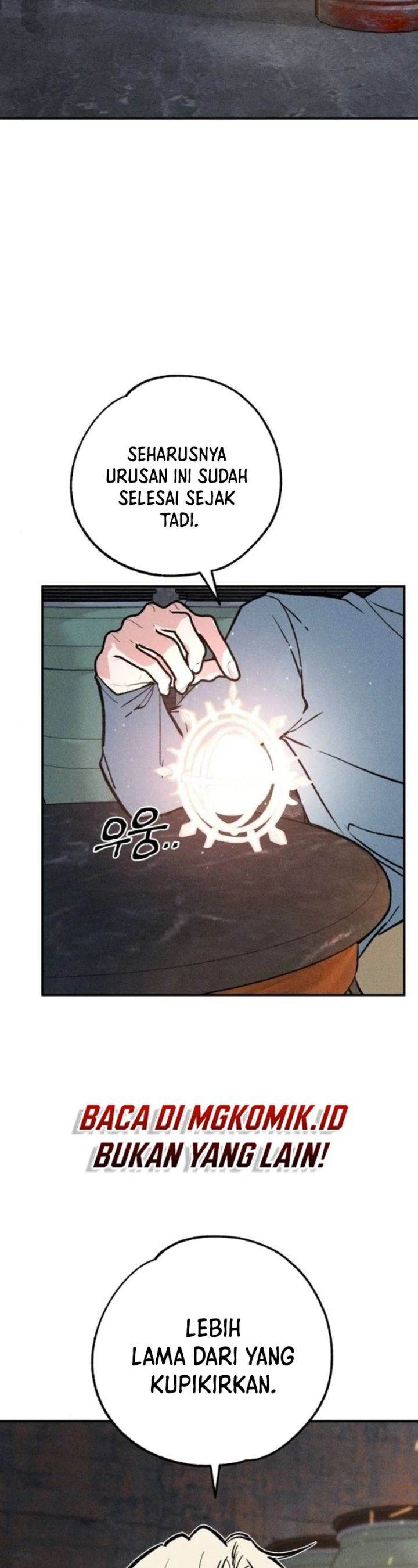 image-komik-the-devilish-son-in-law-chapter-16-43/48