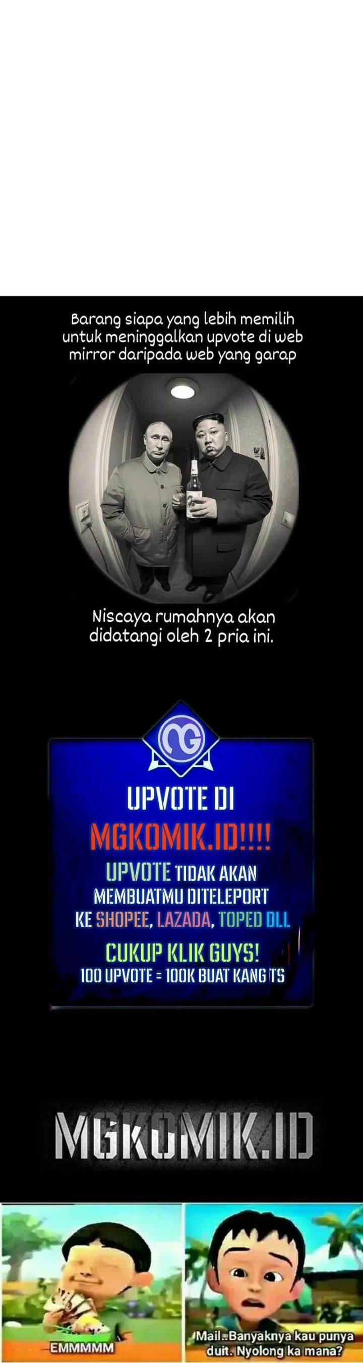 image-komik-the-devilish-son-in-law-chapter-16-45/48