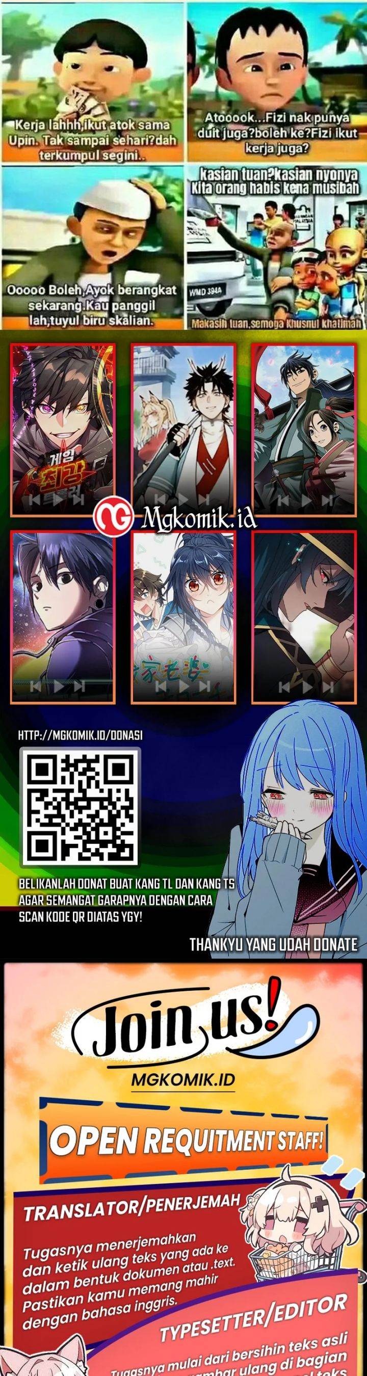 image-komik-the-devilish-son-in-law-chapter-16-46/48