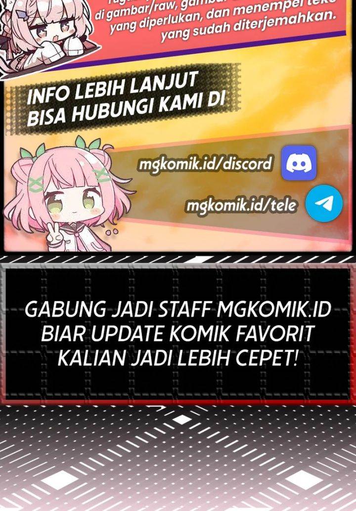 image-komik-the-devilish-son-in-law-chapter-16-47/48