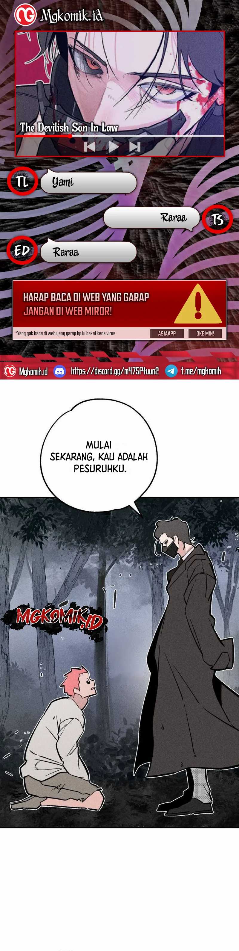 image-komik-the-devilish-son-in-law-chapter-17-0/39