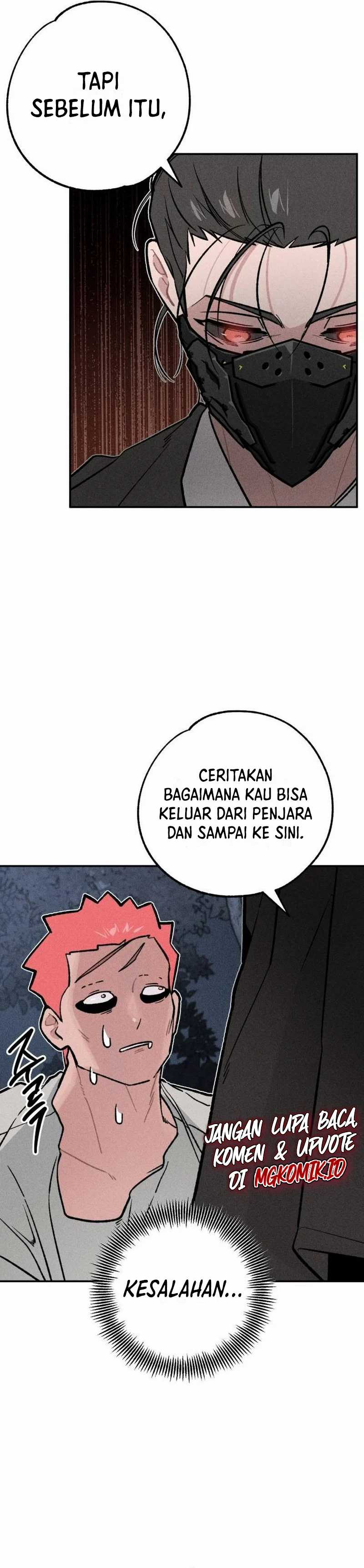 image-komik-the-devilish-son-in-law-chapter-17-1/39