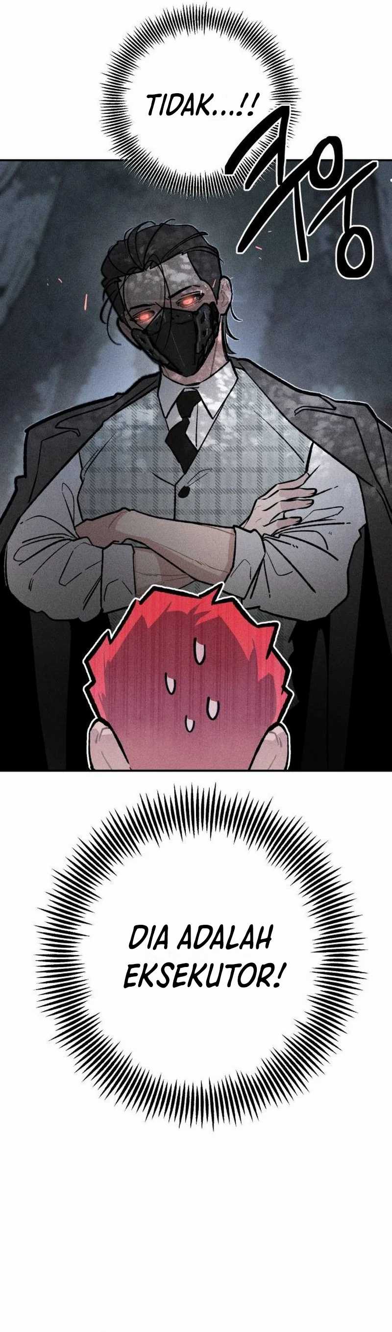 image-komik-the-devilish-son-in-law-chapter-17-2/39