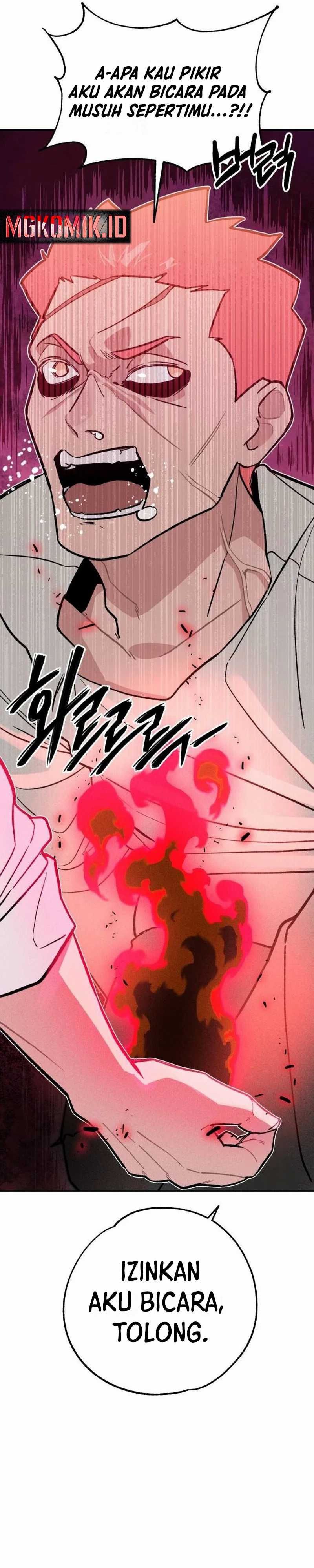 image-komik-the-devilish-son-in-law-chapter-17-3/39