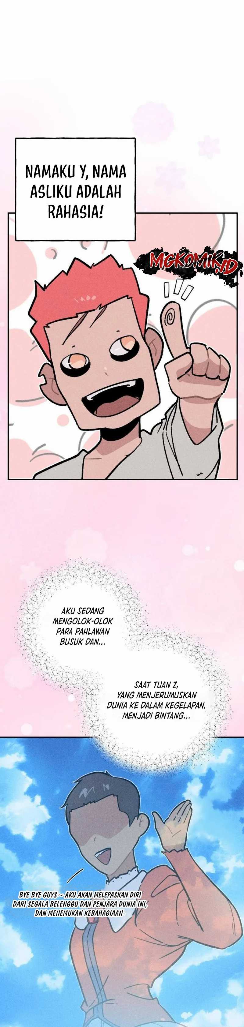 image-komik-the-devilish-son-in-law-chapter-17-4/39