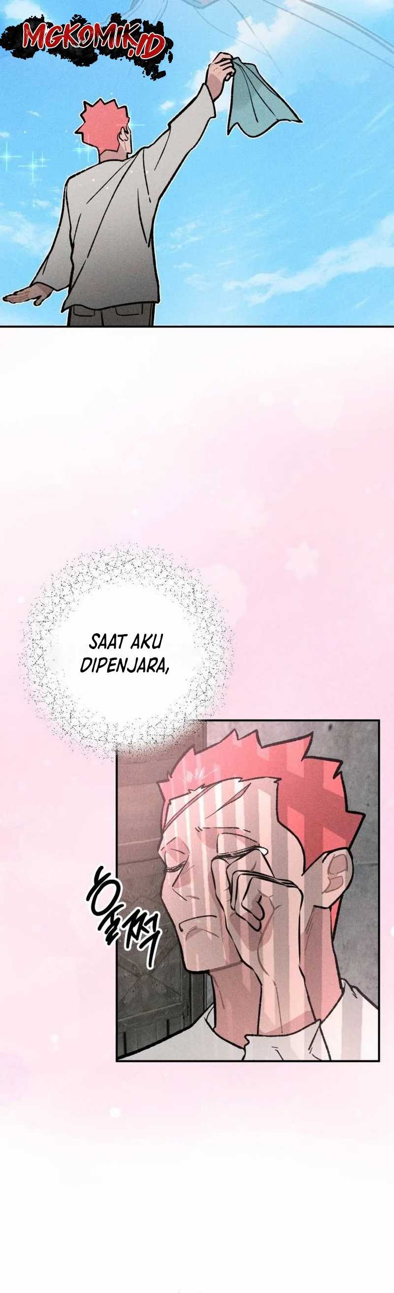 image-komik-the-devilish-son-in-law-chapter-17-5/39