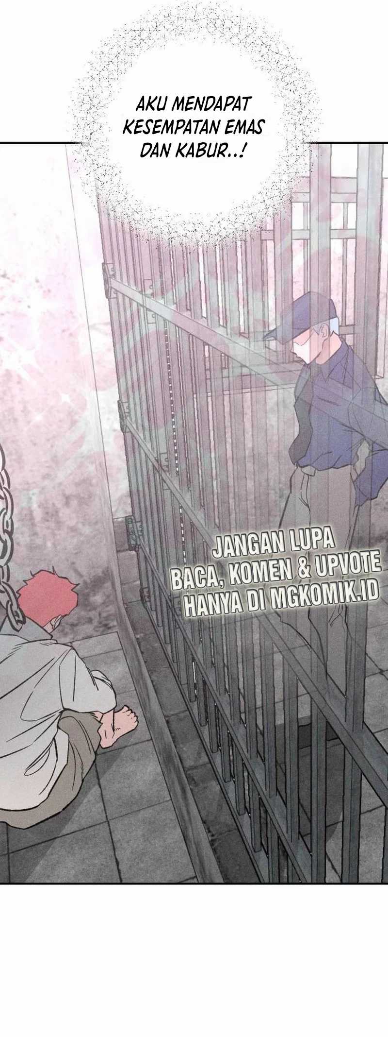 image-komik-the-devilish-son-in-law-chapter-17-6/39