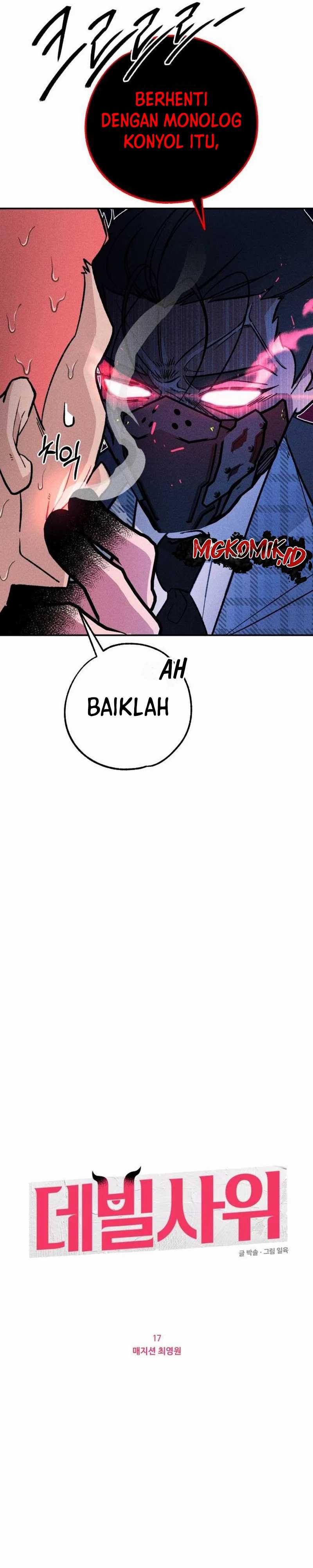 image-komik-the-devilish-son-in-law-chapter-17-7/39