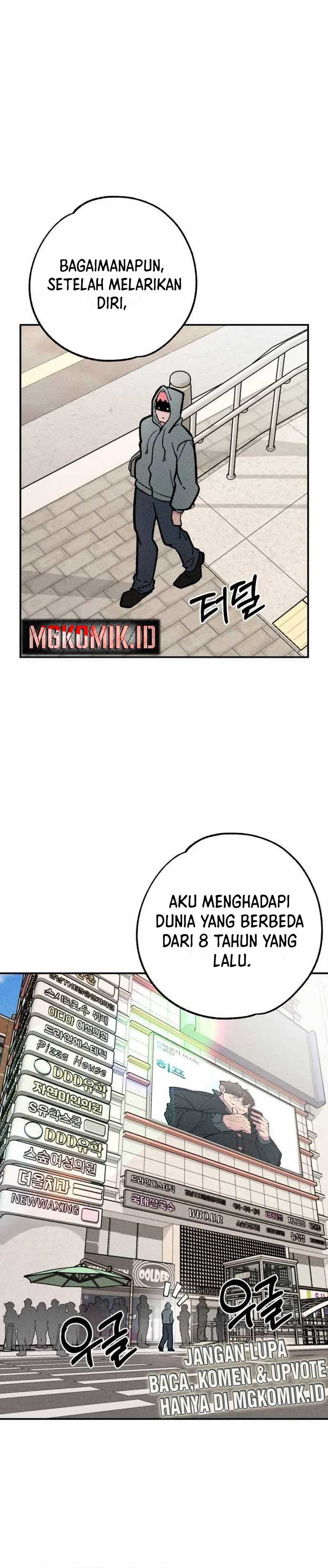 image-komik-the-devilish-son-in-law-chapter-17-8/39