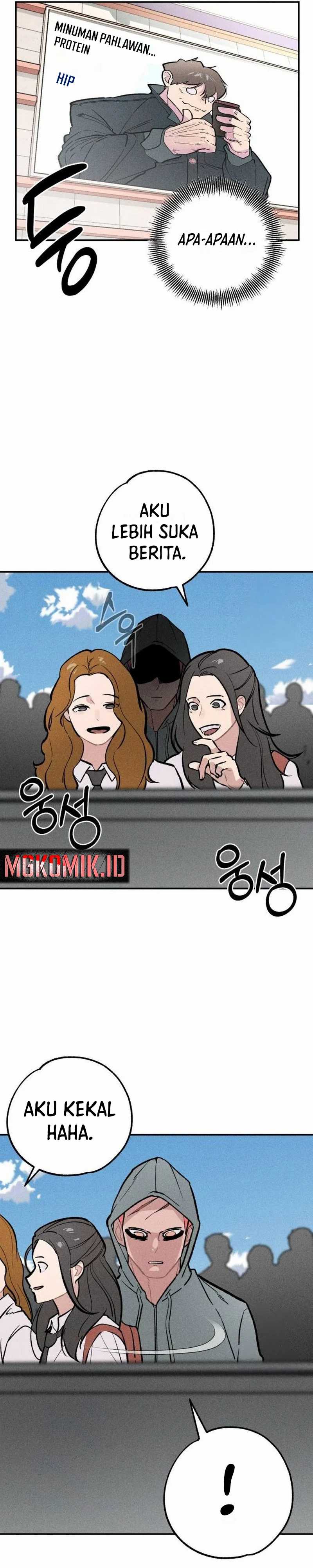 image-komik-the-devilish-son-in-law-chapter-17-9/39