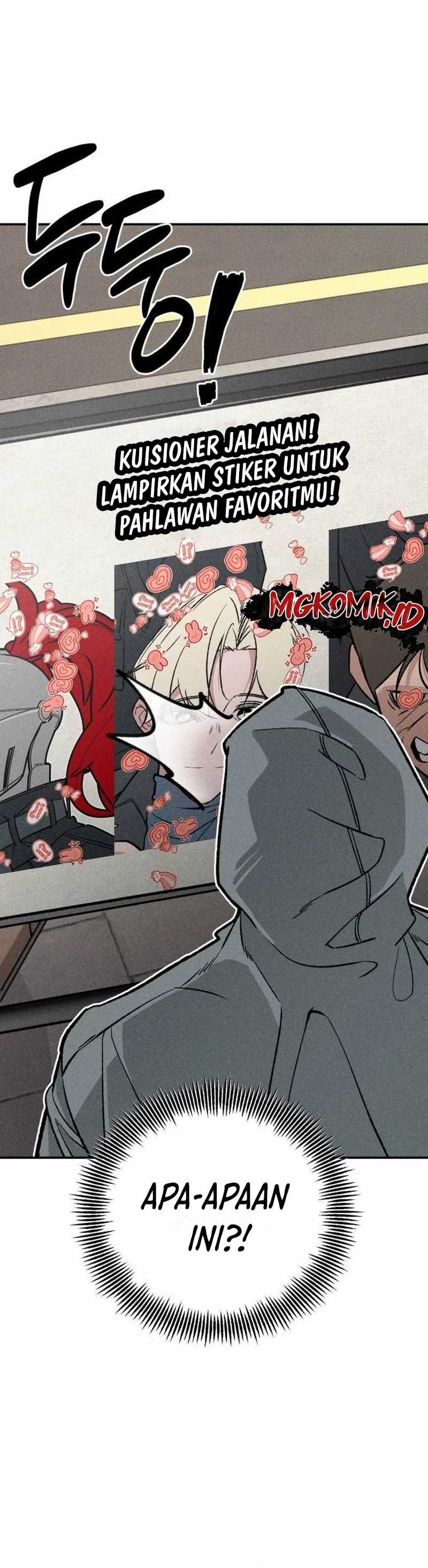 image-komik-the-devilish-son-in-law-chapter-17-10/39