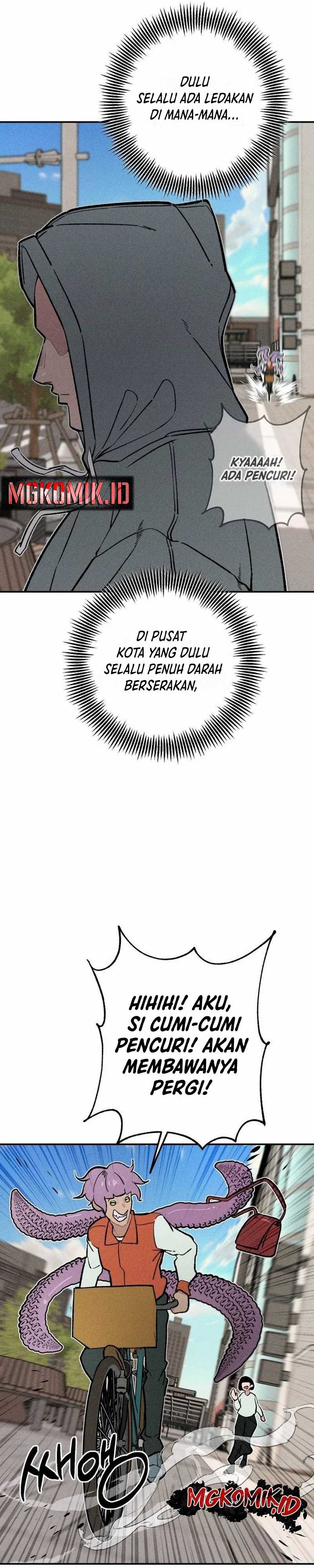 image-komik-the-devilish-son-in-law-chapter-17-11/39