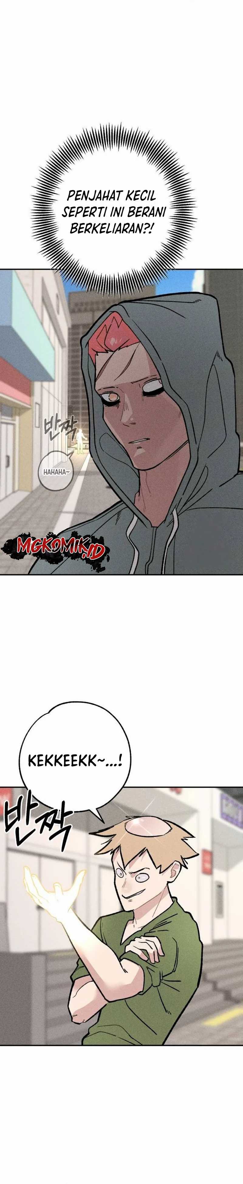 image-komik-the-devilish-son-in-law-chapter-17-12/39