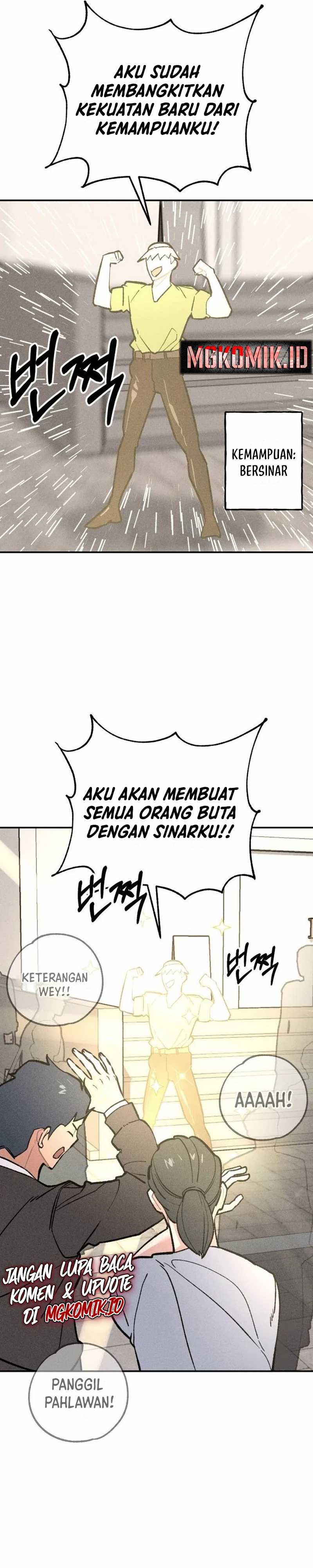 image-komik-the-devilish-son-in-law-chapter-17-13/39