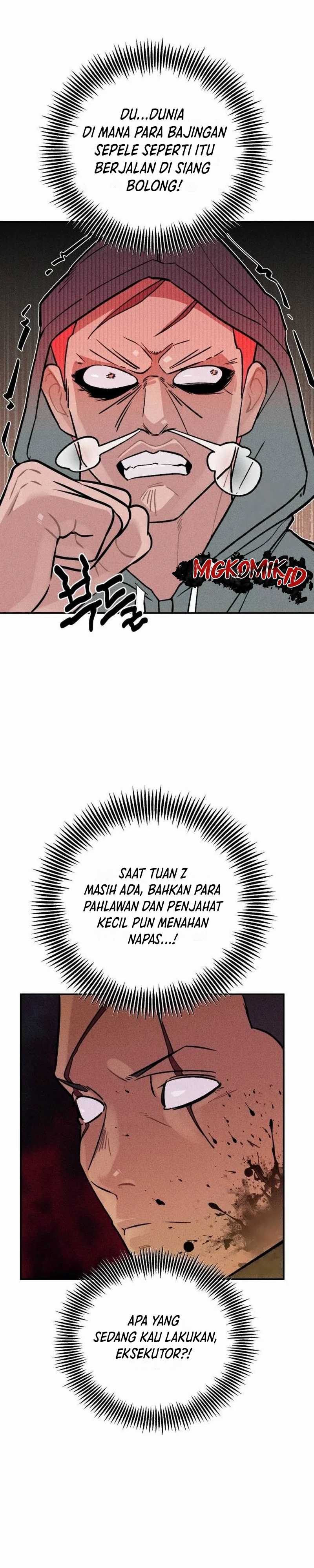 image-komik-the-devilish-son-in-law-chapter-17-14/39