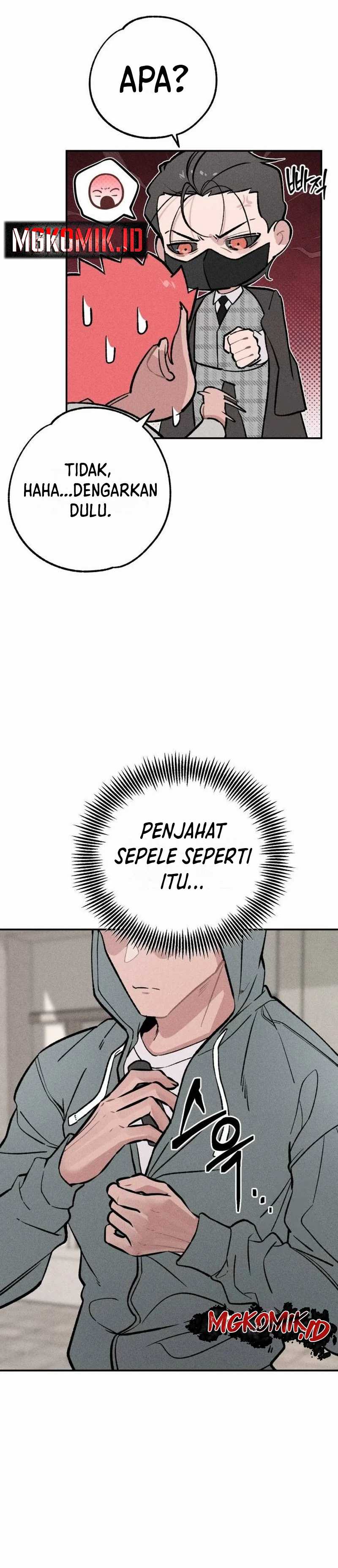 image-komik-the-devilish-son-in-law-chapter-17-15/39