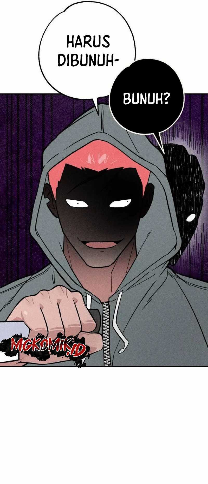 image-komik-the-devilish-son-in-law-chapter-17-16/39